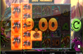 Primal Megaways Slot Review